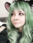 Onlyfans Leaked Photos - Venomous-Dolly - Photos