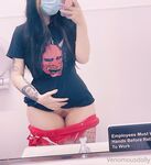 Onlyfans Leaked Photos - Venomous-Dolly - Photos