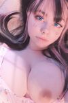 Onlyfans Leaked Photos - Venomous-Dolly - Photos