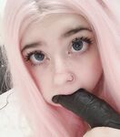 Onlyfans Leaked Photos - Venomous-Dolly - Photos