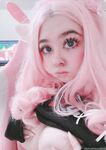 Onlyfans Leaked Photos - Venomous-Dolly - Photos