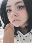 Onlyfans Leaked Photos - Venomous-Dolly - Photos