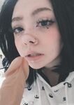 Onlyfans Leaked Photos - Venomous-Dolly - Photos