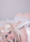 Onlyfans Leaked Photos - Venomous-Dolly - Photos