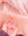 Onlyfans Leaked Photos - Venomous-Dolly - Photos