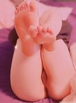 Onlyfans Leaked Photos - Venomous-Dolly - Photos