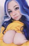 Onlyfans Leaked Photos - Venomous-Dolly - Photos