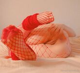 Onlyfans Leaked Photos - Venomous-Dolly - Photos