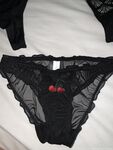 Onlyfans Leaked Photos - Victoriamcmahon - Photos