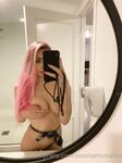 Onlyfans Leaked Photos - Victoriamcmahon - Photos