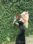 Onlyfans Leaked Photos - Victoriamcmahon - Photos