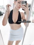 Onlyfans Leaked Photos - Victoriamcmahon - Photos