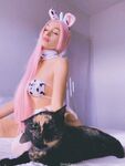 Onlyfans Leaked Photos - Victoriamcmahon - Photos