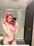 Onlyfans Leaked Photos - Victoriamcmahon - Photos