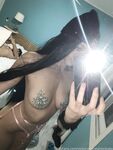 Onlyfans Leaked Photos - Victoriamcmahon - Photos