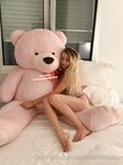 Onlyfans Leaked Photos - Victoriamcmahon - Photos