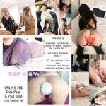 Onlyfans Leaked Photos - Victoriamcmahon - Photos
