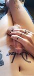 Onlyfans Leaked Photos - Violetbaudelaire - Photos