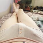 Onlyfans Leaked Photos - Violetbaudelaire - Photos