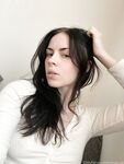Onlyfans Leaked Photos - Vivian.Xo - Photos