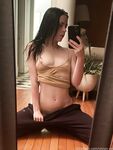 Onlyfans Leaked Photos - Vivian.Xo - Photos