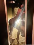 Onlyfans Leaked Photos - Vivian.Xo - Photos