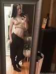 Onlyfans Leaked Photos - Vivian.Xo - Photos