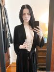 Onlyfans Leaked Photos - Vivian.Xo - Photos