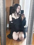Onlyfans Leaked Photos - Vivian.Xo - Photos