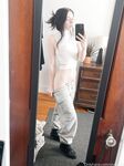 Onlyfans Leaked Photos - Vivian.Xo - Photos