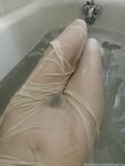 Onlyfans Leaked Photos - Vivian.Xo - Photos