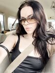 Onlyfans Leaked Photos - Vivian.Xo - Photos