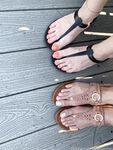 Onlyfans Leaked Photos - Vixenarches - Photos