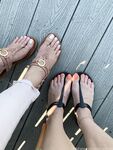 Onlyfans Leaked Photos - Vixenarches - Photos