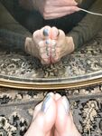 Onlyfans Leaked Photos - Vixenarches - Photos