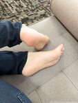 Onlyfans Leaked Photos - Vixenarches - Photos