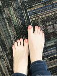 Onlyfans Leaked Photos - Vixenarches - Photos