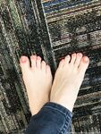 Onlyfans Leaked Photos - Vixenarches - Photos
