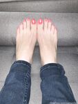 Onlyfans Leaked Photos - Vixenarches - Photos