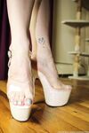 Onlyfans Leaked Photos - Vixenarches - Photos