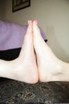 Onlyfans Leaked Photos - Vixenarches - Photos