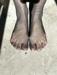 Onlyfans Leaked Photos - Vixenarches - Photos
