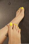 Onlyfans Leaked Photos - Vixenarches - Photos