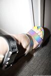 Onlyfans Leaked Photos - Vixenarches - Photos