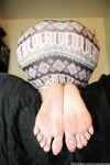 Onlyfans Leaked Photos - Vixenarches - Photos