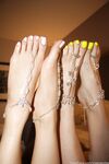 Onlyfans Leaked Photos - Vixenarches - Photos