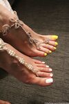 Onlyfans Leaked Photos - Vixenarches - Photos