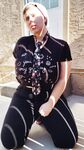 Onlyfans Leaked Photos - Vronnidarko - Photos