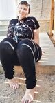 Onlyfans Leaked Photos - Vronnidarko - Photos