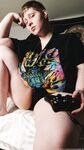 Onlyfans Leaked Photos - Vronnidarko - Photos